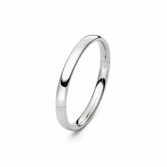 IsabelleFa Cercle 7 Armreif, Referenz 02023-07ARM-WG