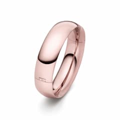 IsabelleFa Navette 17 Armreif, Referenz 13478-17ARM-RR