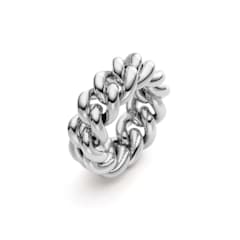IsabelleFa Altesse 10 Ring, Referenz 06010-RING-WG