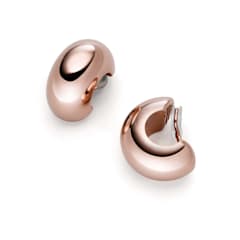 IsabelleFa Bulbe 28 Ohrclips, Referenz 13578-28-CLIP-RR