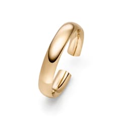 IsabelleFa Flix.Flex Navette 14 Armreif, Referenz 02144-14-59-ROS