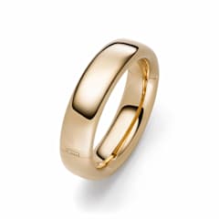 IsabelleFa 02023-17-5ARM-ROS, Referenz 02023-17-5ARM-ROS