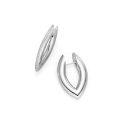 IsabelleFa Navette 20 Pavé, Referenz 04620-B-CREOLE-WG