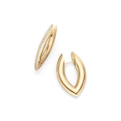 IsabelleFa Navette 20 Pavé, Referenz 04620-B-CREOLE-ROS