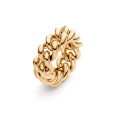 IsabelleFa Altesse 10 Ring, Referenz 06010-RING-ROS