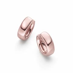 IsabelleFa ChaCha 21 Creolen, Referenz 04116-SCREOLE-RR