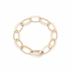 IsabelleFa Écaille 11 Armband, Referenz 13601-19KHB-ROS