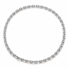 IsabelleFa ChaCha 8 Pavé, Referenz 04108-45BMOX2-WG