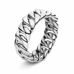 IsabelleFa Caresse 24 Armband, Referenz 01292-24-21BKL-WG