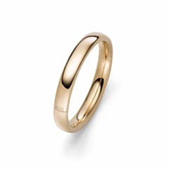 IsabelleFa Cercle 12 Armreif, Referenz 02023-12ARM-ROS