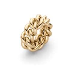 IsabelleFa Altesse 12 Ring, Referenz 06012-RING-ROS