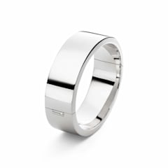 IsabelleFa Digne 20 Armreif, Referenz 13451-20ARM-WG