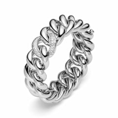 IsabelleFa Altesse 24 Pavé, Referenz 06024-21BMO-WG