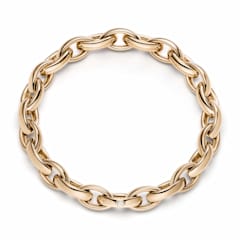 IsabelleFa Navette 19, Referenz 04419-46BKL-ROS