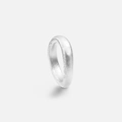 Ole Lynggaard Love Ring 4, Referenz A1344-501