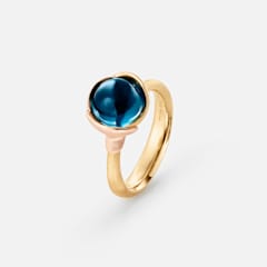 Ole Lynggaard Lotus Ring 1, Referenz A2650-423