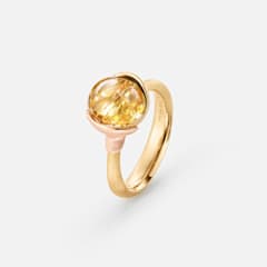 Ole Lynggaard Lotus Ring 1, Referenz A2650-411
