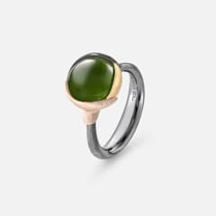 Ole Lynggaard Lotus Ring 2, Referenz A2651-328