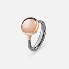 Ole Lynggaard Lotus Ring 2, Referenz A2651-330