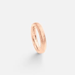 Ole Lynggaard The Ring 4 mm, Referenz A2004-701