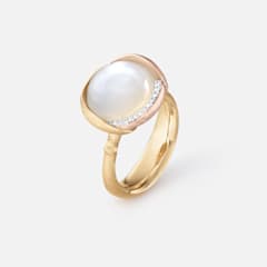 Ole Lynggaard Lotus Ring 3, Referenz A2652-406