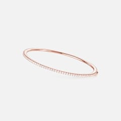 Ole Lynggaard Love Bands Armreif, Referenz A2590-701