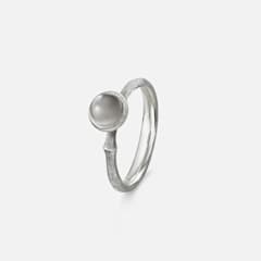 Ole Lynggaard Lotus Ring 0, Referenz A2708-303