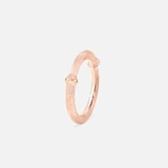 Ole Lynggaard Nature Ring III, Referenz A2682-701
