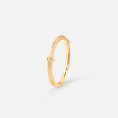 Ole Lynggaard Nature Ring I, Referenz A2680-401