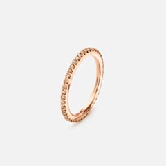 Ole Lynggaard Love Bands Ring, Referenz A2596-703