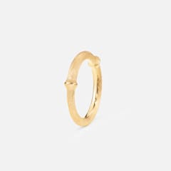 Ole Lynggaard Nature Ring III, Referenz A2682-401