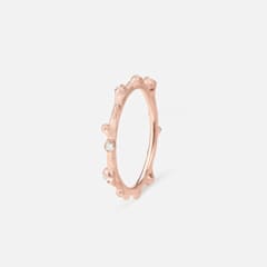 Ole Lynggaard Nature Ring, Referenz A2691-701