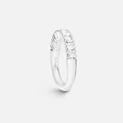Ole Lynggaard Celebration Ring, Referenz A1658-504