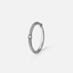 Ole Lynggaard Nature Ring II, Referenz A2681-301