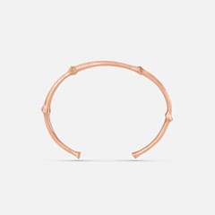 Ole Lynggaard Nature Armreif, Referenz A3027-701