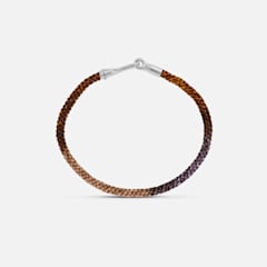 Ole Lynggaard Life Armband Velvet, Referenz A3040-311