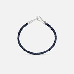Ole Lynggaard Life Armband, Referenz A3046-301