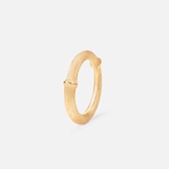 Ole Lynggaard Nature Ring IV, Referenz A2683-401