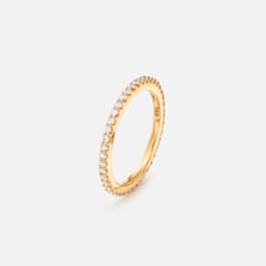 Ole Lynggaard Love Bands Ring, Referenz A2600-403