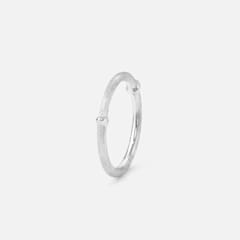 Ole Lynggaard Nature Ring I, Referenz A2680-501