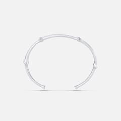 Ole Lynggaard Nature Armreif, Referenz A3027-501