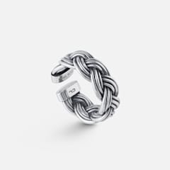 Ole Lynggaard Michel Ring, Referenz A3052-301