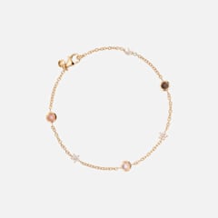 Ole Lynggaard Shooting Stars-Armband, Referenz C0073-403