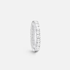 Ole Lynggaard Celebration Ring, Referenz A1656-503