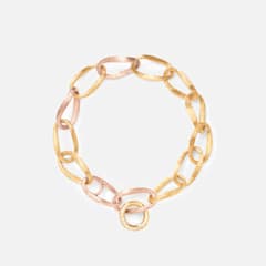 Ole Lynggaard Love Armband, Referenz A1731-406