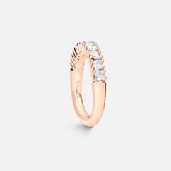 Ole Lynggaard Celebration Ring, Referenz A1658-704