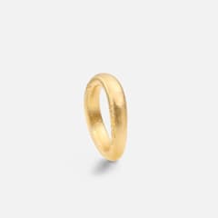 Ole Lynggaard Love Ring 4, Referenz A1344-401