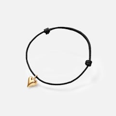Ole Lynggaard Armband Connected Heart, Referenz A3265-402