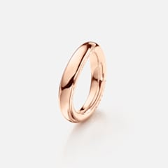 Ole Lynggaard Love Ring 4, Referenz A1344-702