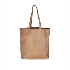 Oris Cervo Volante Shopper, Referenz 78-9203-0067